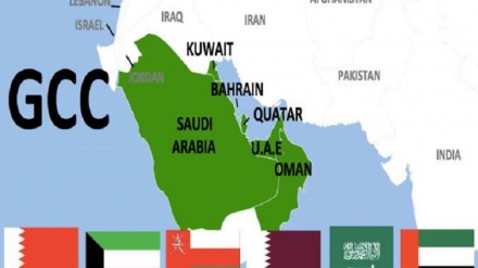 Krisis antara Negara Arab Teluk Persia dan Qatar terus Berlanjut