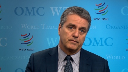 WTO, il direttore generale Roberto Azevêdo annuncia le dimissioni