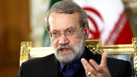 ‘Iraníes frustraron aventurismo de sus enemigos el 9 de dey’