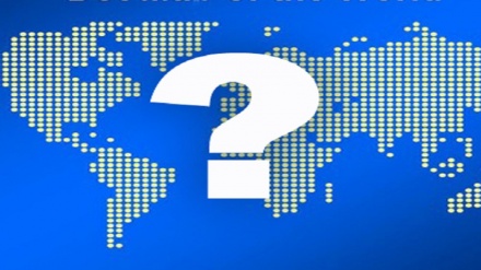 Medioriente: la “democrazia” dove c’è lo stesso premier da 46 anni