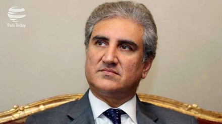 انعکاس