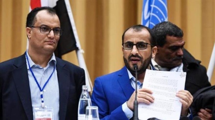 Yemen desestima reclamaciones de la ONU sobre tregua en Al-Hudayda