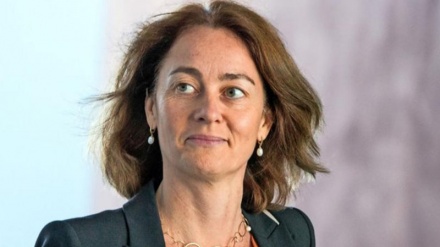 Jerman Usulkan Referendum Kedua Brexit