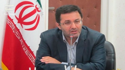 İran'ın Azerbaycan Cumhuriyeti'ne ihracatı arttı