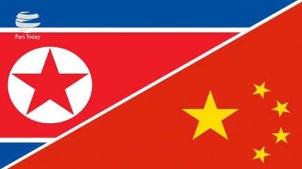 Cina Ingin Semakin Intim dengan Korut