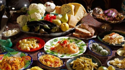 Intervista alle autrici di 