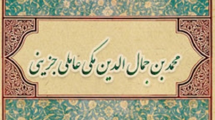 Şiiə yolə alimon-33