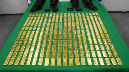 המשטרה היפנית: 