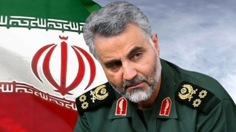 L'Iran definisce terrorismo di Stato l'uccisione di gen.Soleimani 