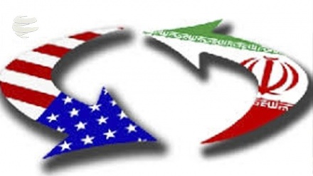 Irán cuarenta años después de la victoria de la revolución (un vistazo a la hostilidad de EEUU y la resistencia de la República Islámica)-1