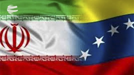 Irán denuncia que EEUU busca socavar vínculos Teherán-Caracas