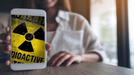 Инсон саломатлиги учун энг хавфли бўлган смартфонлар