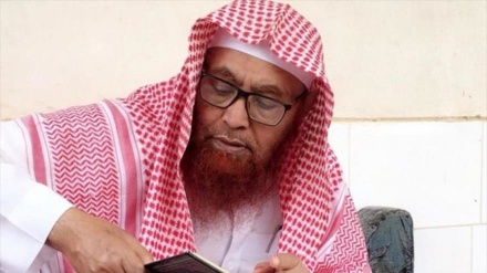 Muere clérigo saudí crítico con Riad tras pasar 5 meses en cárcel