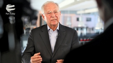 Münih Güvenlik Konferansı başkanı: İran nükleer anlaşmayı zorlaştırdı