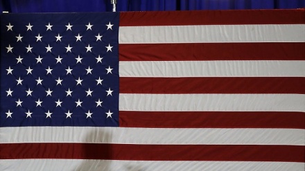 Stati Uniti: lo shutdown è costato 11 miliardi di dollari