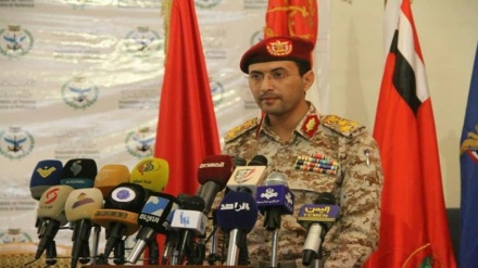 ۵۳۵ بار نقض آتش بس و ۱۳۶ حمله متجاوزان به یمن در 5 روز گذشته 