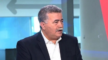 קיצוץ רוחבי הוא צעד שפוגע בשכבות החלשות