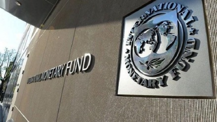 IMF says virus pandemic to unleash worst recession since Great Depression