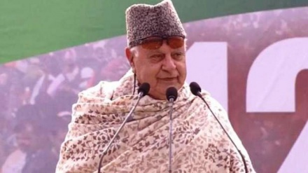कश्मीरी पंडितों को किसने कश्मीर छोड़ने पर मजबूर किया, सच आ गया सामने