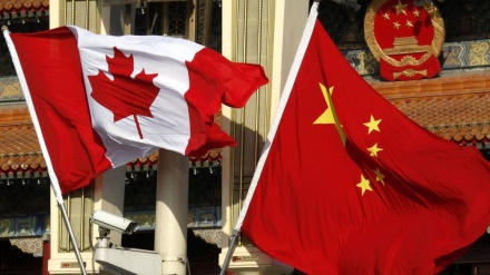 中国南部マカオで、金取引詐欺により新たにカナダ人1名が逮捕