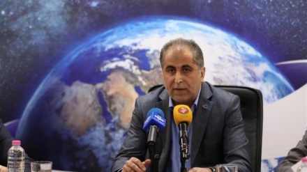 دستیابی ایران به چرخه کامل فناوری فضایی