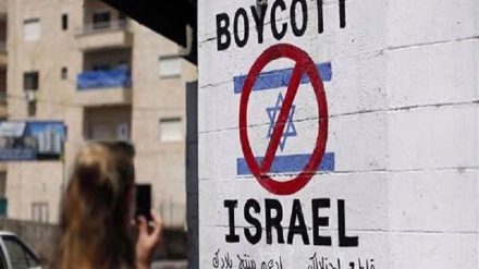 אירלנד: הפרלמנט אסר ייבוא מוצרים מההתנחלויות הישראליות