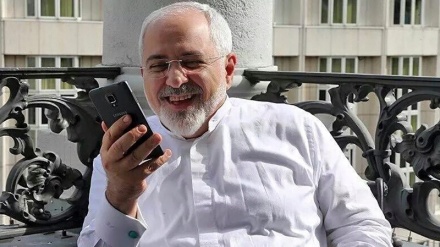 Зариф АҚШ пен Израильдің ЮНЕСКО-дан шығуына реакция білдірді