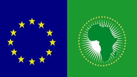 D.R Congo : Kungiyoyin EU Da AU, Zasuyi Aiki Da Tshisekedi 