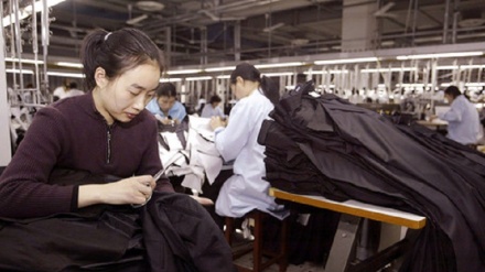 Dazi: colloquio Usa-Cina prosegue domani