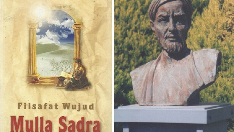Iraniani Famosi (186): Mulla Sadra (p.7)