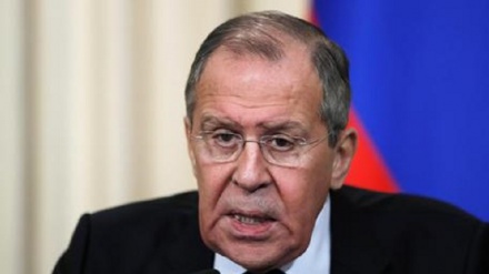 Venezuela:Lavrov,serve dialogo nazionale