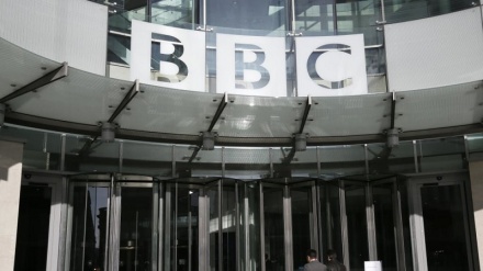 Russia: BBC diffonde idee terrorismo