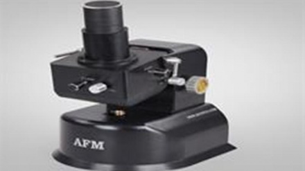 イランが、ＡＦＭの製造国の仲間入り