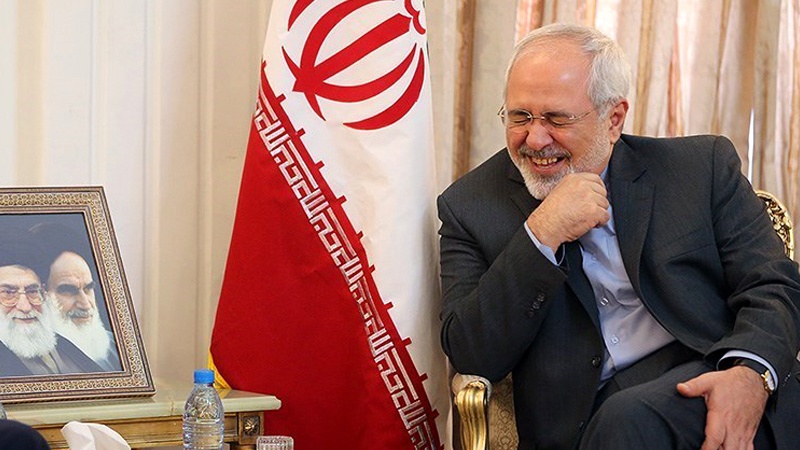 Zarif reagon ndaj daljes qesharake të Amerikës dhe Izraelit nga UNESCO