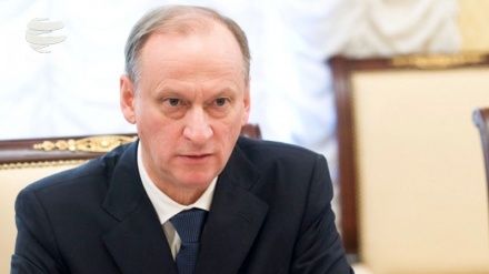 دبیر شورای امنیت روسیه: آمریکا باعث پیدایش داعش شد