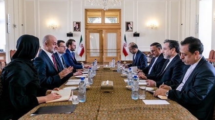 Erakçi: Problemi më kryesor i Lindjes së Mesme është regjimi sionist