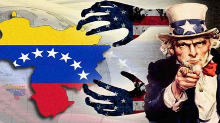 Coming destruction of the Caribbean basin