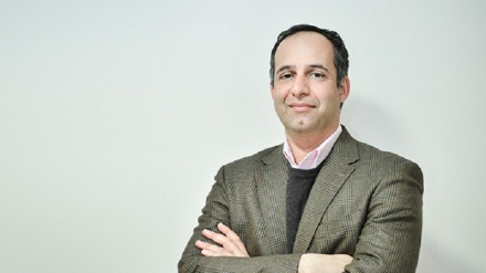 スイスが、イランとの独自の金融策を用意