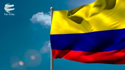 Colombia espelle 3 cittadini russi 