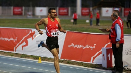 تهران میزبان 6 کشور آسیای میانه