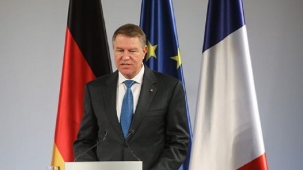 Romania, bozza Guardasigilli su sentenze incostituzionale