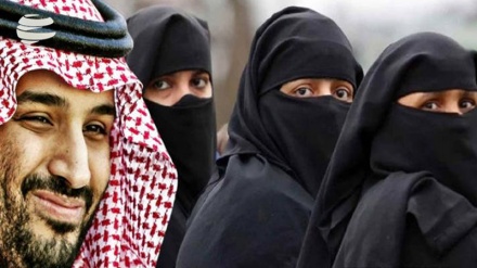 Condena de 36 países en ONU a Arabia Saudí por crítica situación de DDHH