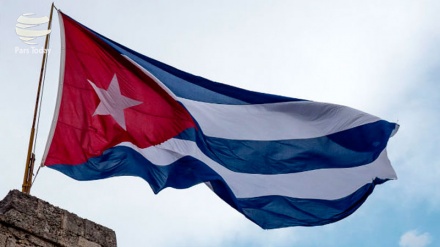 Blackout in Venezuela; Cuba accusa gli Usa