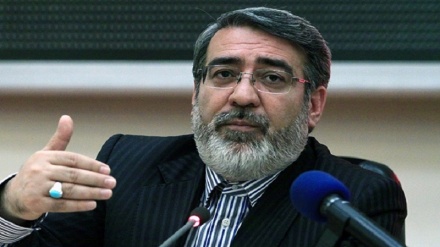 تداوم دشمنی آمریکا، بزرگترین سند موفقیت انقلاب اسلامی ایران 