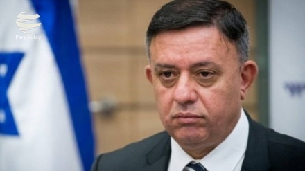 Irkçı İsrail İşçi Partisi lideri BAE'ne gizli ziyaret gerçekleştirdi 