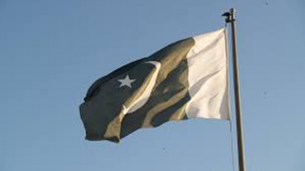 ویروس کرونا عامل تعطیلی کنسولگری پاکستان در استان هرات افغانستان