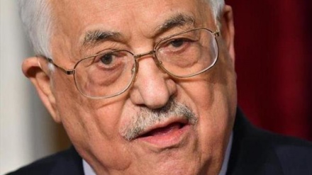 Abas: Çështja Akordi i Shekullit ka përfunduar