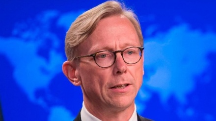 Hook i nevrikosur nga përfundimi i embargos së armatimeve kundër Iranit