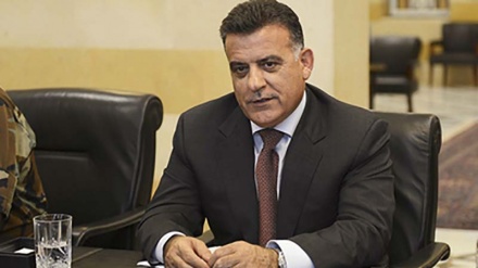 Lebanon: Terorisme Takfiri tak ada Bedanya dengan Israel