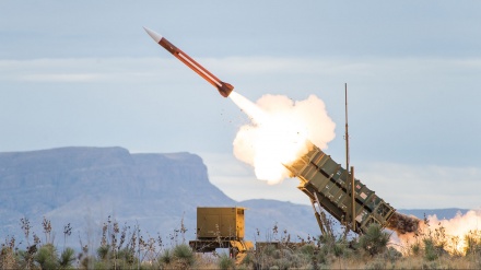 España no retirará baterias de misiles Patriot en Turquía
